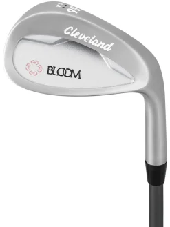Women Cleveland Bloom Package Set - Womens