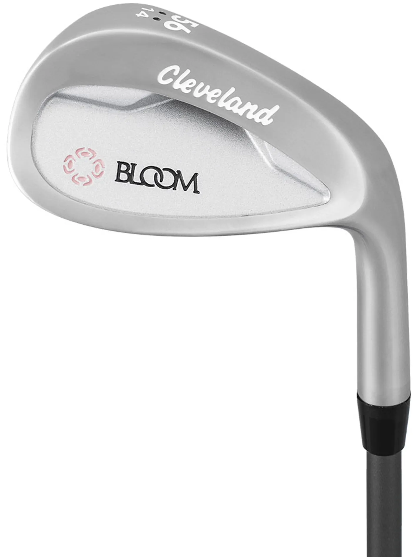 Women Cleveland Bloom Package Set - Womens