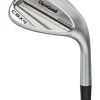 Women Cleveland CBX 4 Zipcore Wedge - Womens