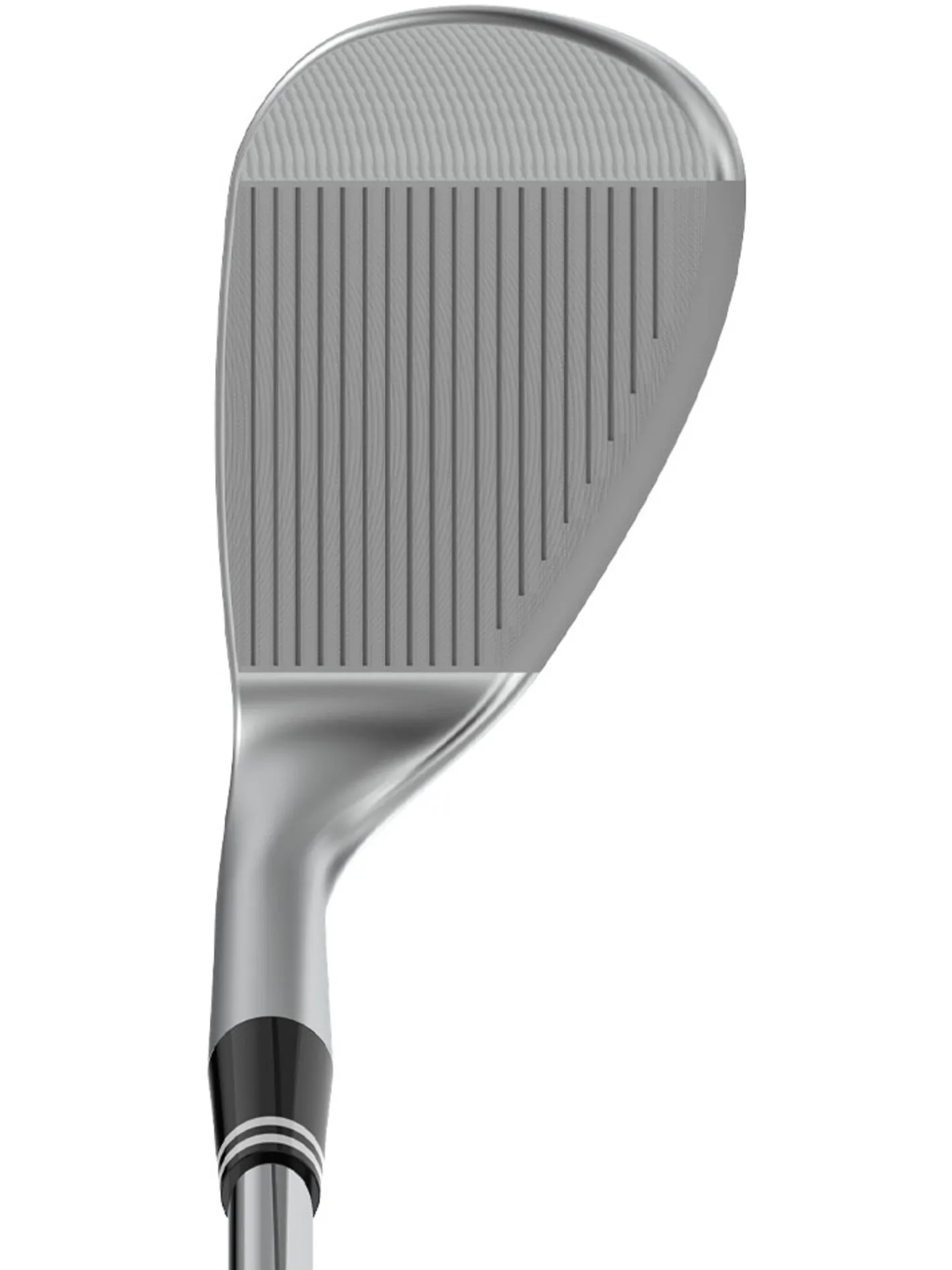 Women Cleveland CBX 4 Zipcore Wedge - Womens