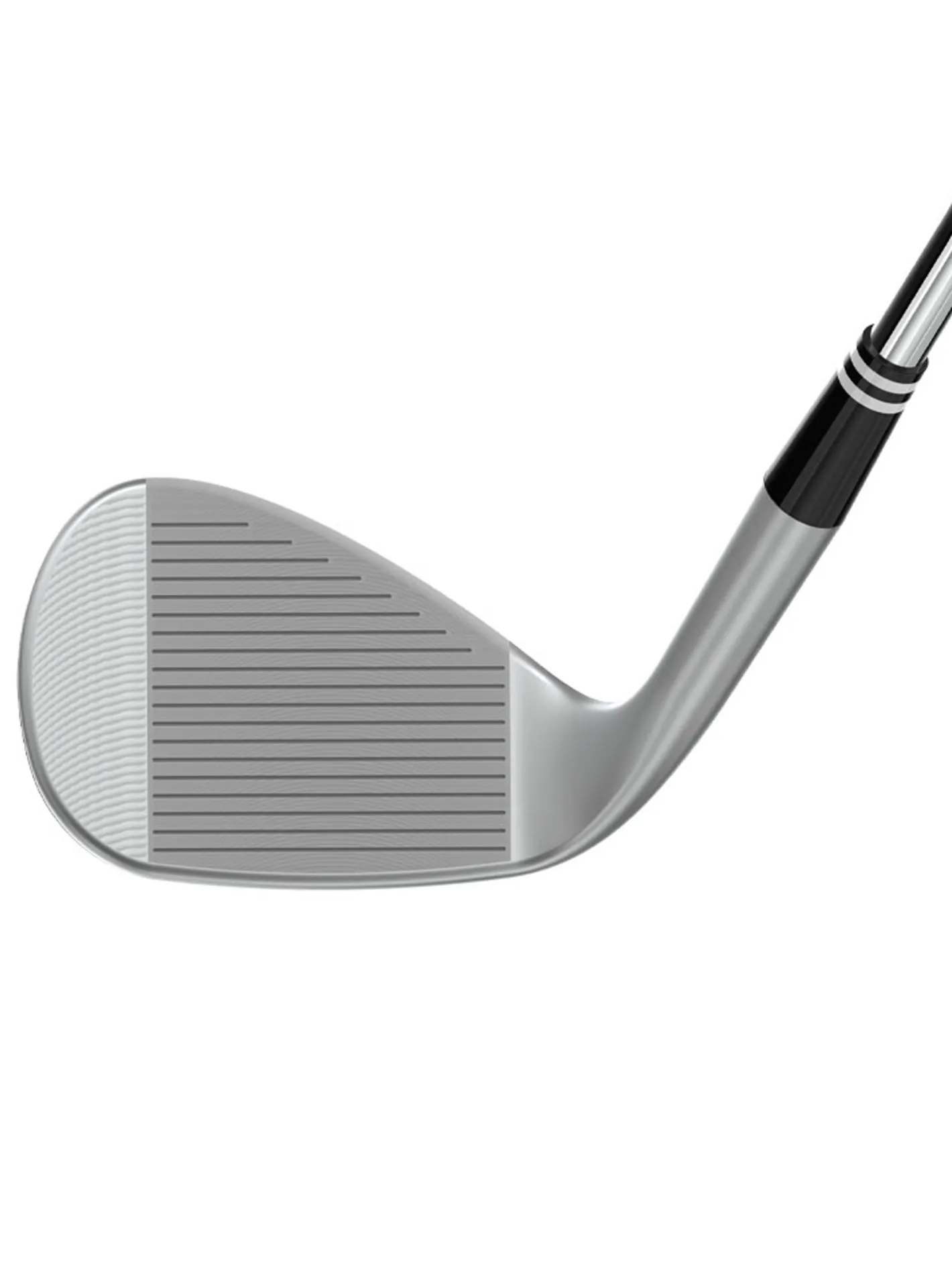 Women Cleveland CBX 4 Zipcore Wedge - Womens