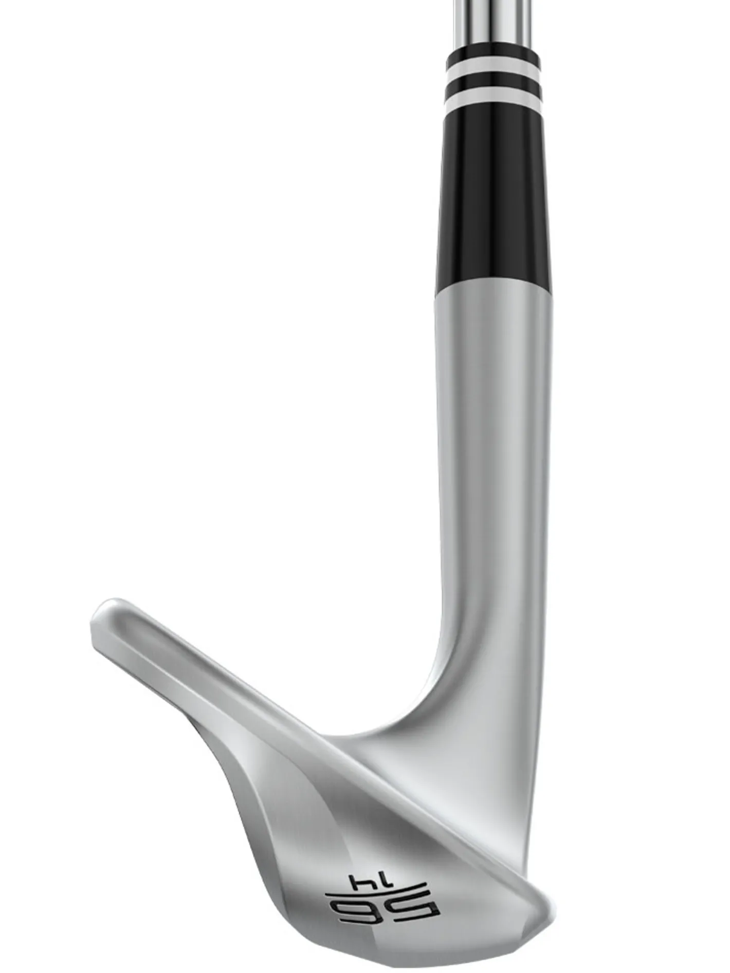 Women Cleveland CBX 4 Zipcore Wedge - Womens