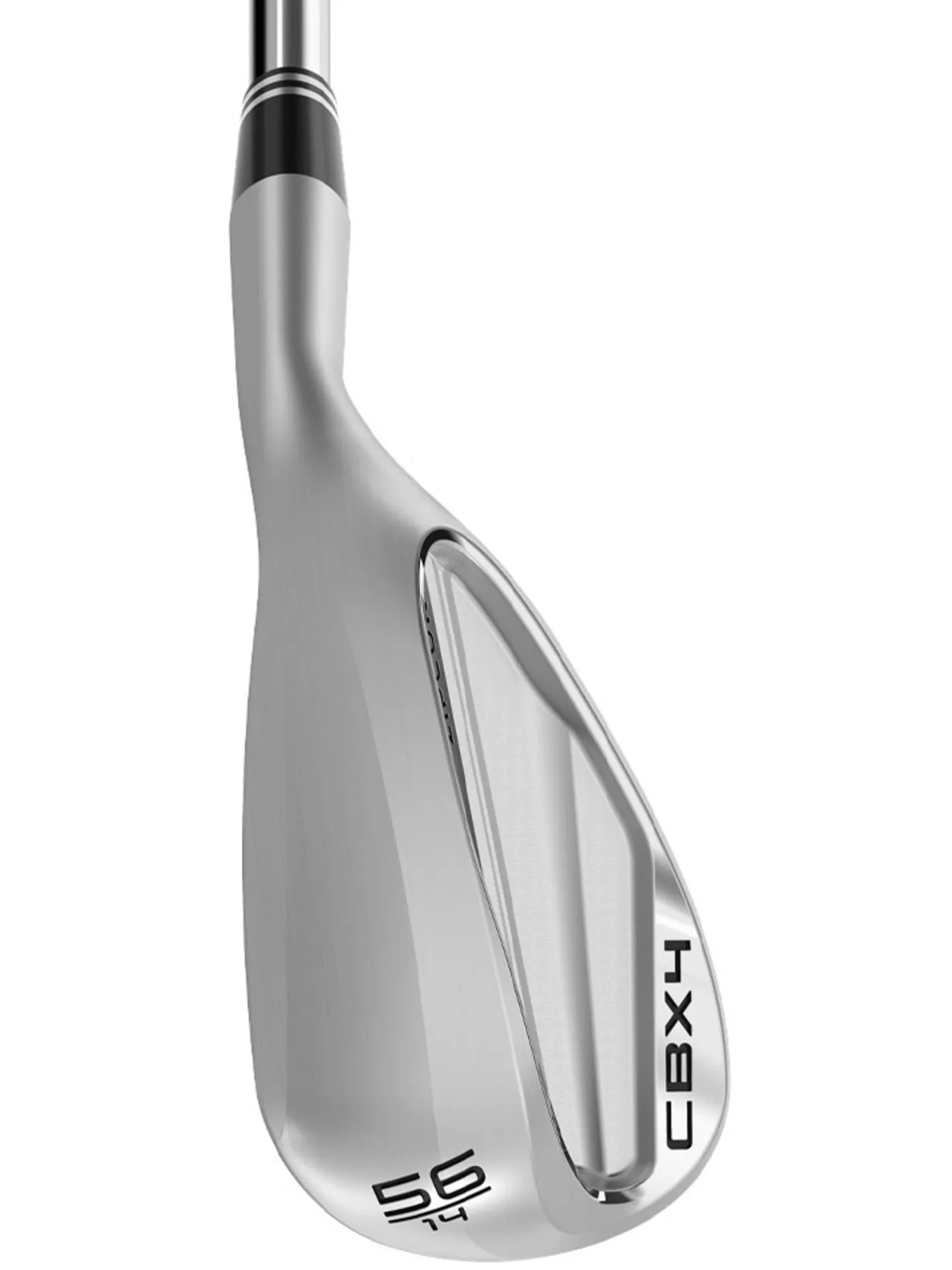 Women Cleveland CBX 4 Zipcore Wedge - Womens