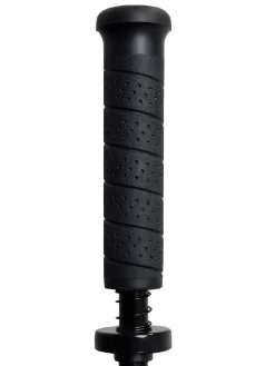 Cleveland Double Canopy Umbrella