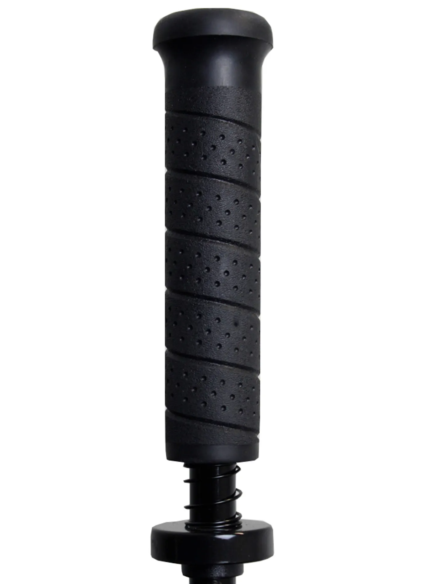 Cleveland Double Canopy Umbrella