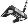Women Cleveland Frontline Elite Putter - ELEVADO Womens