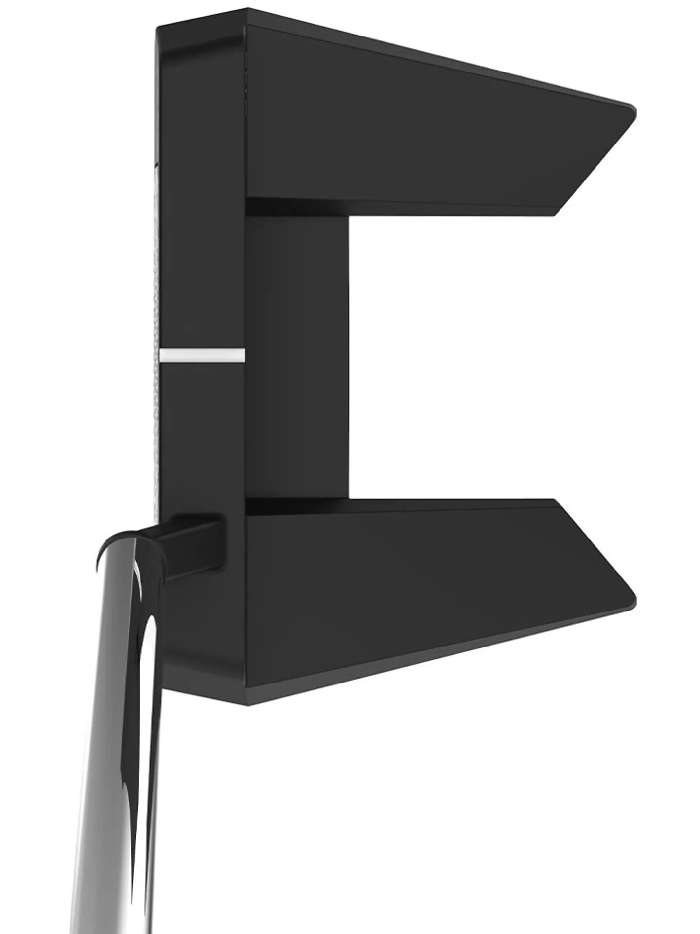 Women Cleveland Frontline Elite Putter - ELEVADO Womens