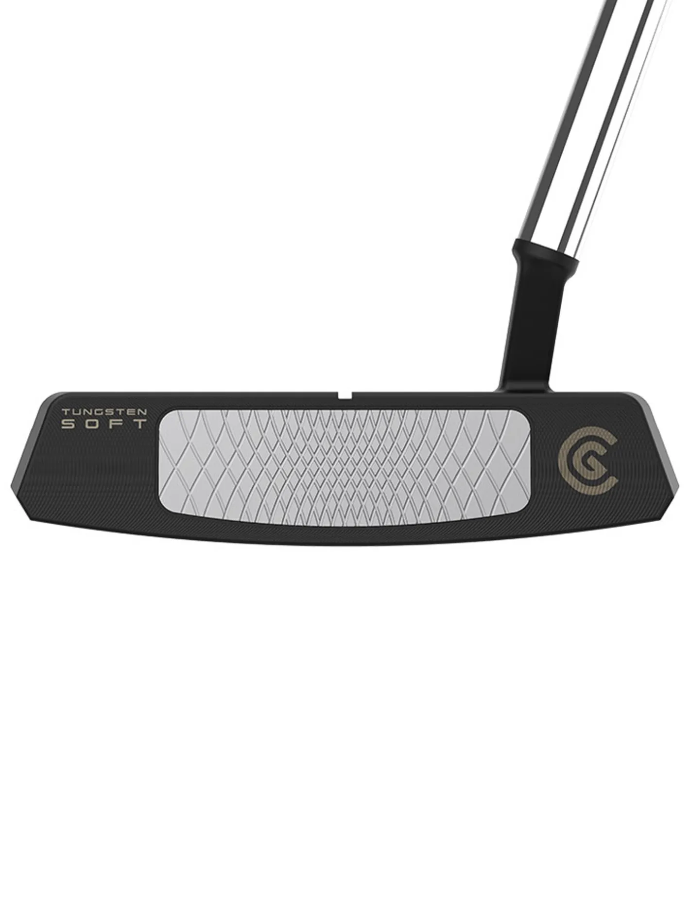 Women Cleveland Frontline Elite Putter - ELEVADO Womens