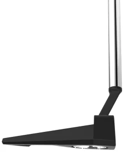 Women Cleveland Frontline Elite Putter - ELEVADO Womens