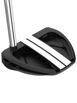 Cleveland Frontline Elite Putter - CERO Single Bend