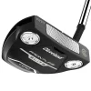 Cleveland Frontline Elite Putter - Cero Slant Neck