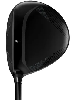 Women Cleveland Halo XL Fairway Wood - Womens