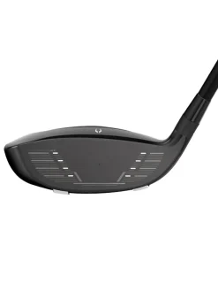 Women Cleveland Halo XL Fairway Wood - Womens