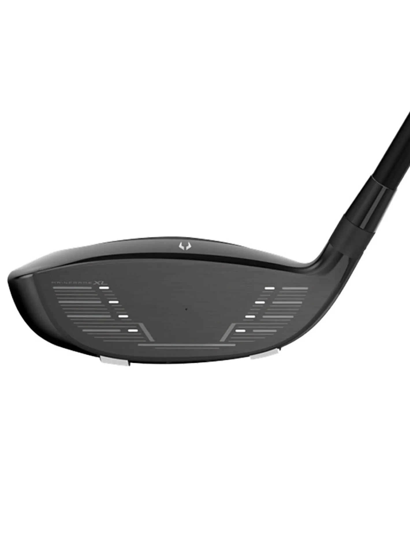 Women Cleveland Halo XL Fairway Wood - Womens