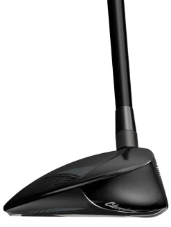 Women Cleveland Halo XL Fairway Wood - Womens