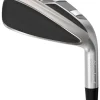 Women Cleveland Halo XL Full-Face Irons - Womens