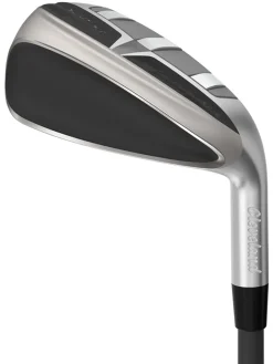 Women Cleveland Halo XL Full-Face Irons - Womens