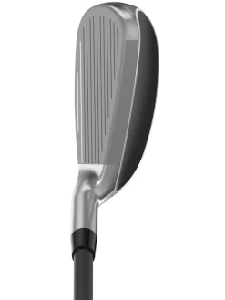 Women Cleveland Halo XL Full-Face Irons - Womens