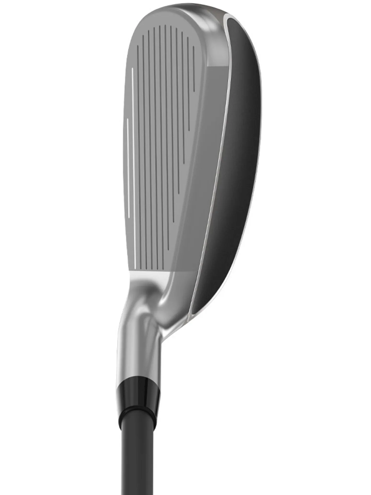 Women Cleveland Halo XL Full-Face Irons - Womens
