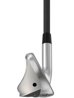 Women Cleveland Halo XL Full-Face Irons - Womens