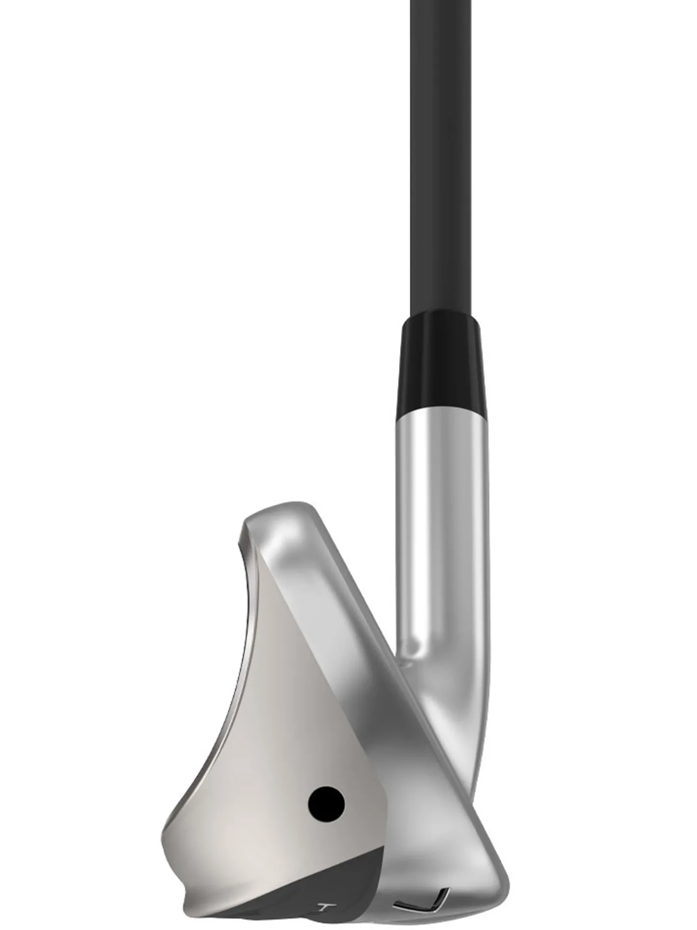Women Cleveland Halo XL Full-Face Irons - Womens