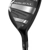 Women Cleveland Halo XL Hybrid - Womens