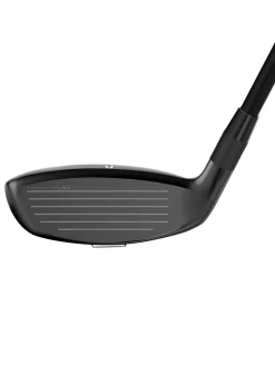 Women Cleveland Halo XL Hybrid - Womens