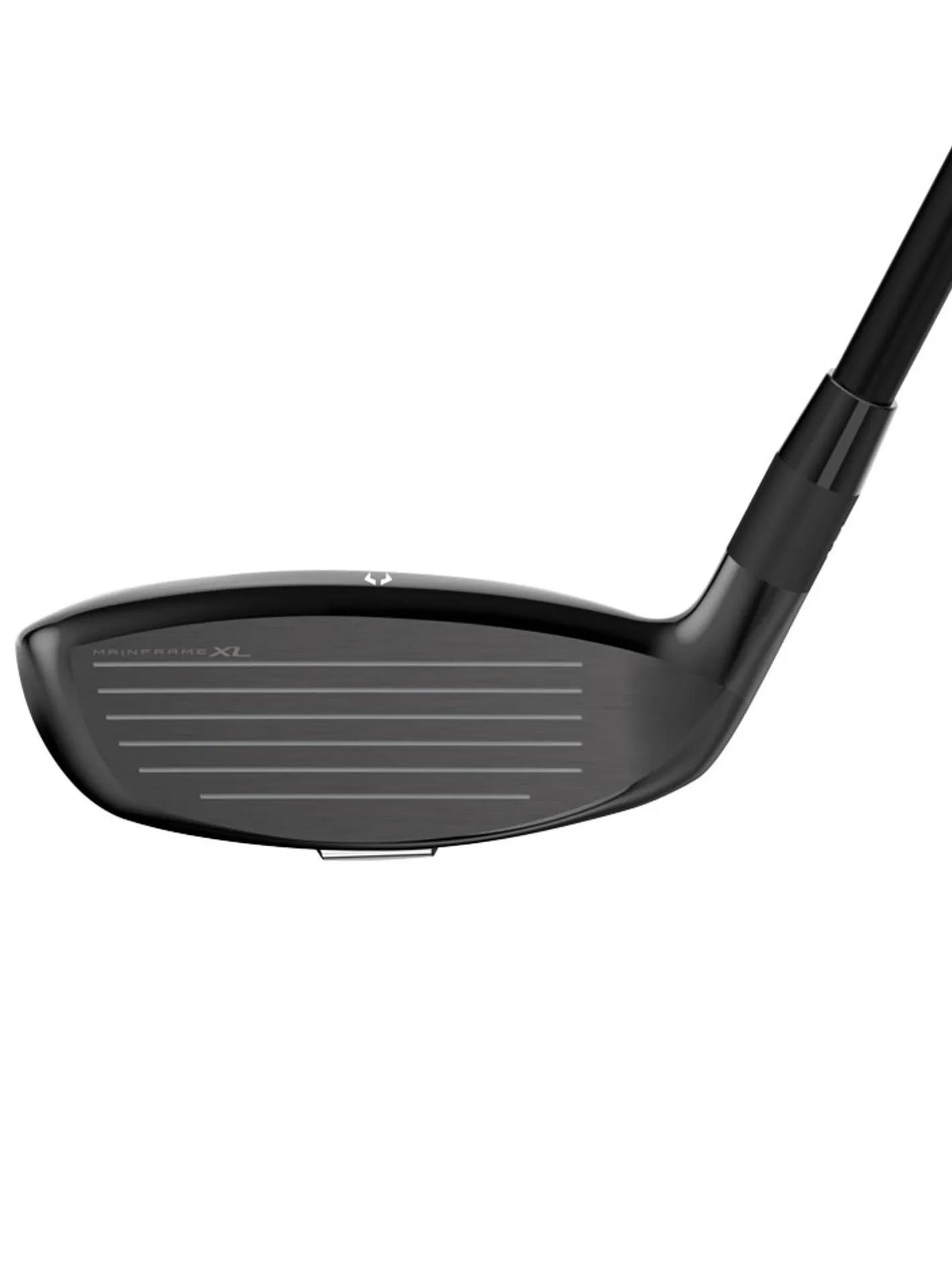 Women Cleveland Halo XL Hybrid - Womens