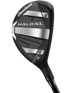 Women Cleveland Halo XL Hybrid - Womens