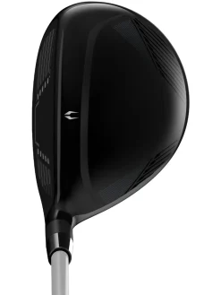 Cleveland Halo XL HY-Wood