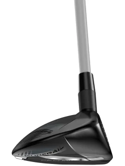 Cleveland Halo XL HY-Wood