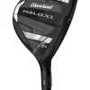 Women Cleveland Halo XL HY-Wood - Womens