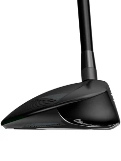 Cleveland Halo XL Lite Fairway Wood