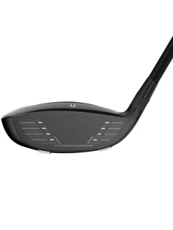 Women Cleveland Halo XL Lite Women's Fairway Wood