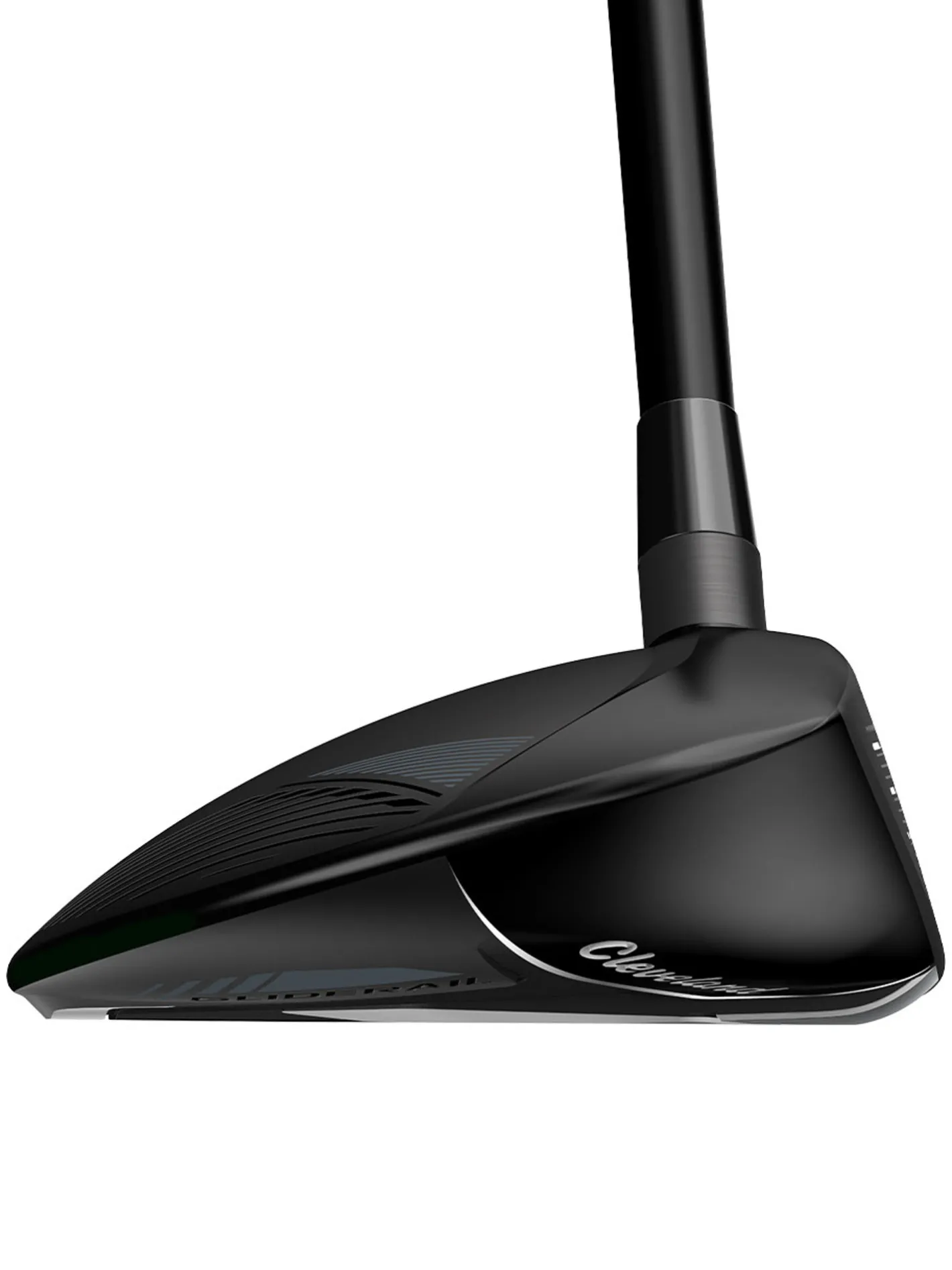 Women Cleveland Halo XL Lite Women's Fairway Wood
