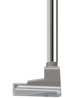 Cleveland HB Soft 2 Putter - #8