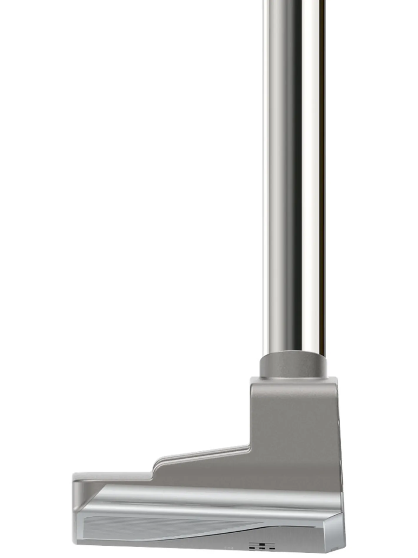 Cleveland HB Soft 2 Putter - #8
