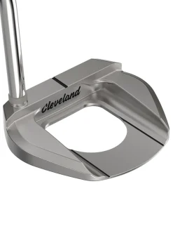 Cleveland HB Soft 2 Putter - RETREVE