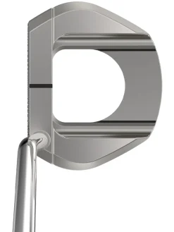 Cleveland HB Soft 2 Putter - RETREVE