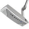 Cleveland HB Soft 2 Putter - #1