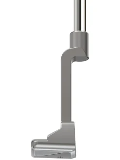 Cleveland HB Soft 2 Putter - #1