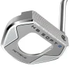 Women Cleveland HB Soft 2 Womens Putter - Retreve