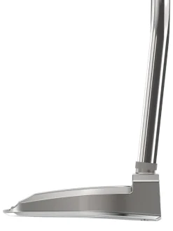 Women Cleveland HB Soft 2 Womens Putter - Retreve