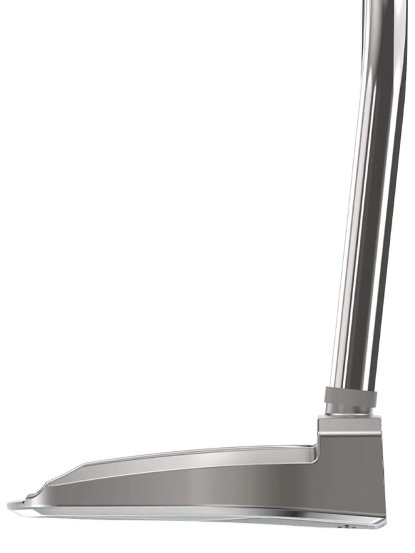Women Cleveland HB Soft 2 Womens Putter - Retreve