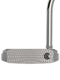 Women Cleveland HB Soft 2 Womens Putter - Retreve