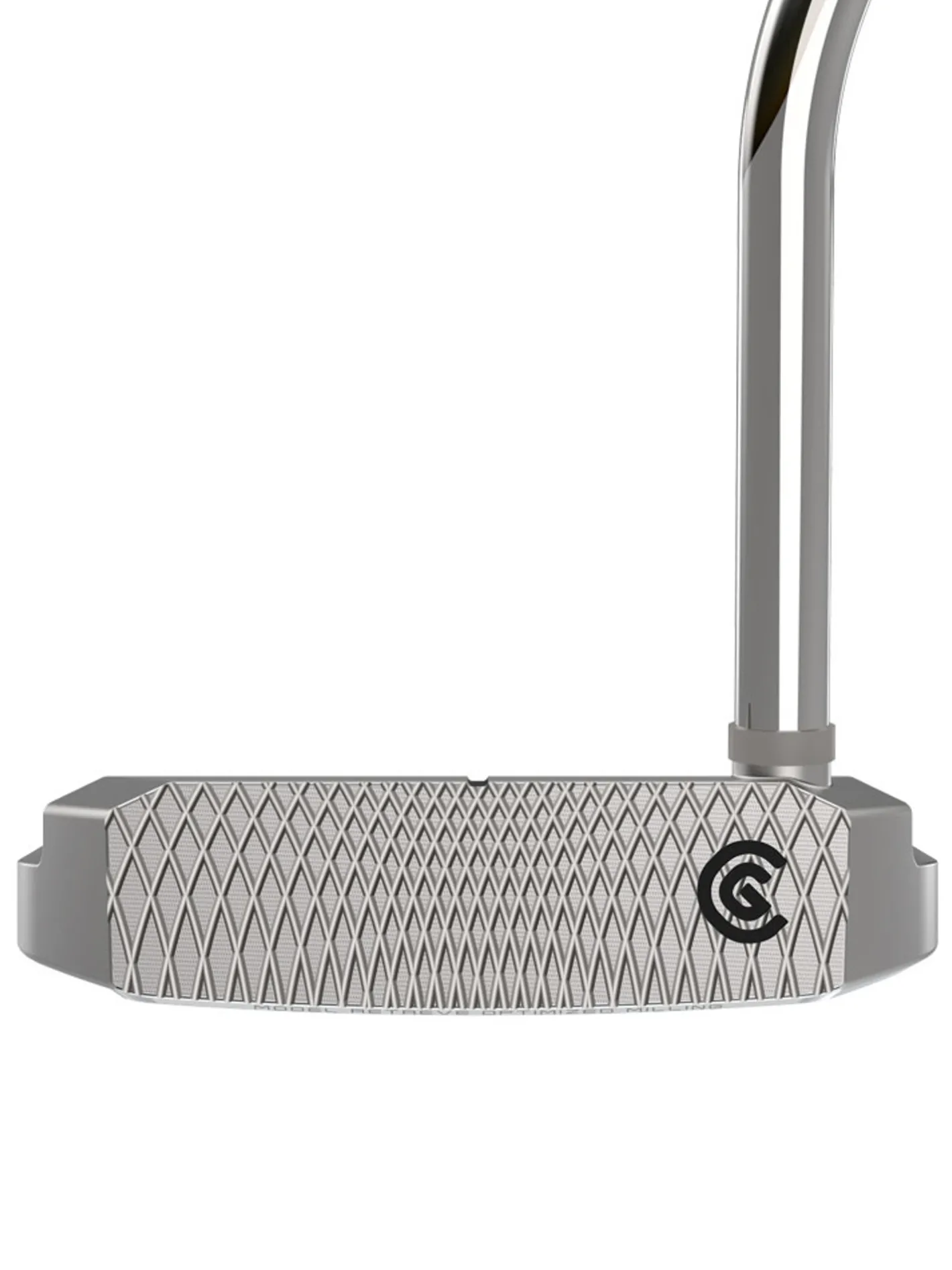 Women Cleveland HB Soft 2 Womens Putter - Retreve