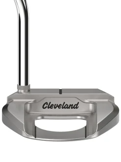 Women Cleveland HB Soft 2 Womens Putter - Retreve