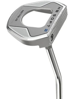 Women Cleveland HB Soft 2 Womens Putter - Retreve