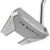 Women Cleveland HB Soft 2 Womens Putter - #11