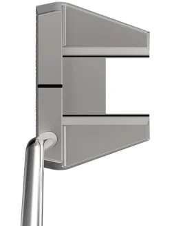 Women Cleveland HB Soft 2 Womens Putter - #11